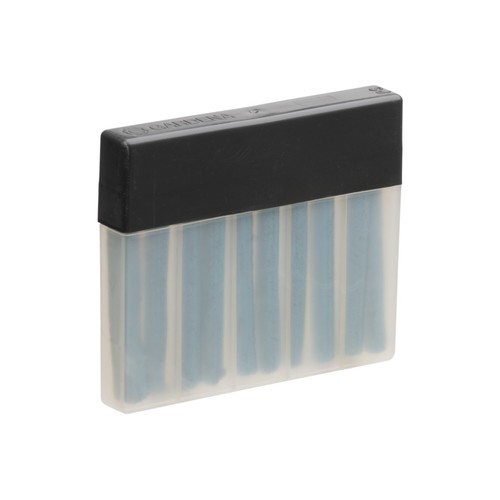 Gardena reinigungssticks - gardena,