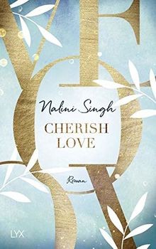 Cherish love roman hard - love:,