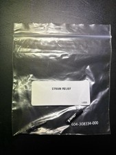 Rockshox Reverb Sattelstütze