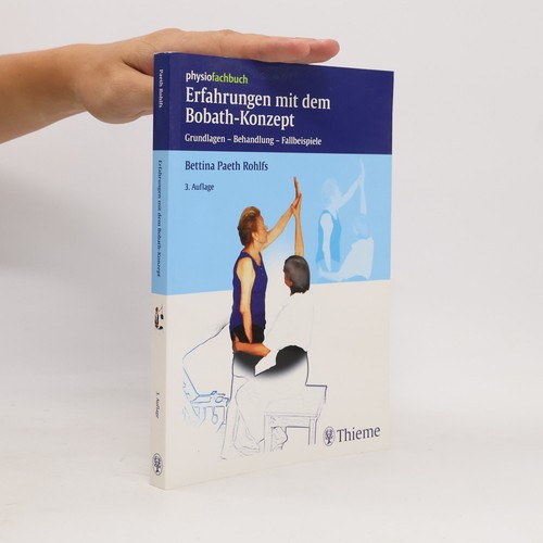 Erfahrungen mit dem