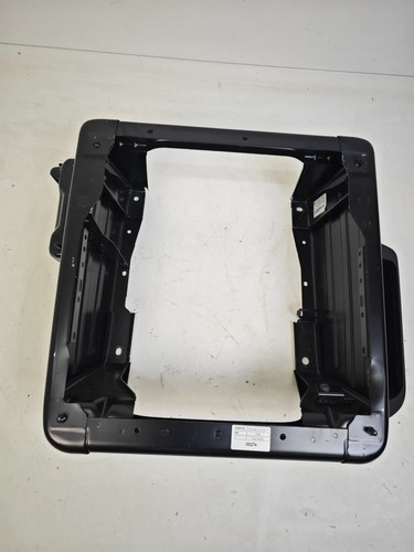 Fahrersitz konsole links t5 - links, vw