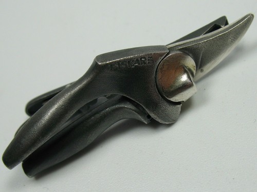 Krawattenklammer silber 925 - krawattenklammer,