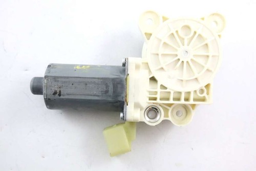 Motor fensterheber cls - fensterheber,