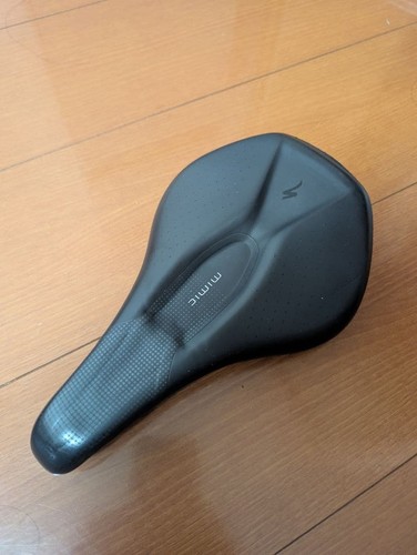 Power comp damen sattel - comp,