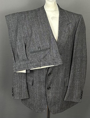 Christian dior monsieur - dior,