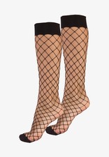 Orig. SEXY WOLFORD DAMEN STRÜMPFE NEU OVP Schwarz NETZSTRÜMPFE Gr. M UNI ELOISE