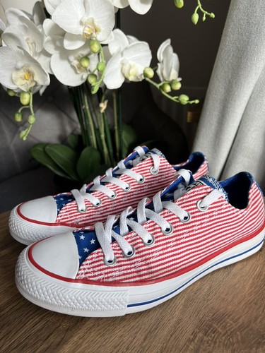 Converse damen sneaker - converse,