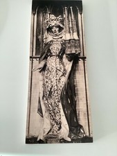 Hl. Elisabeth um 1480 -