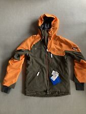 NEU!!! Waveboard Stretch