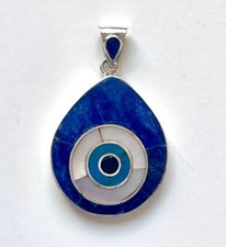 925 950 SILBER Damen Schmuck