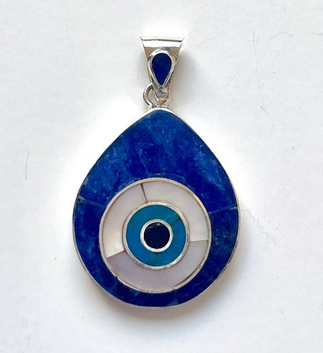 925 950 silber - 925, schmuck