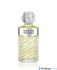 Rochas Eau de Rochas Eau de