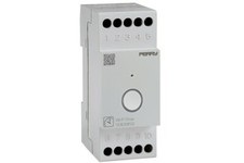 Schaltbarers WLAN Wi-Fi Relais