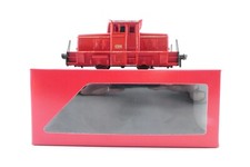 Fleischmann 1306 Diesellok