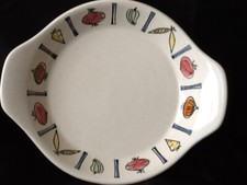 Vintage Keramik Schale