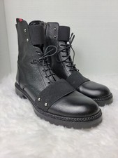 Laura Bellariva Women's Ankle