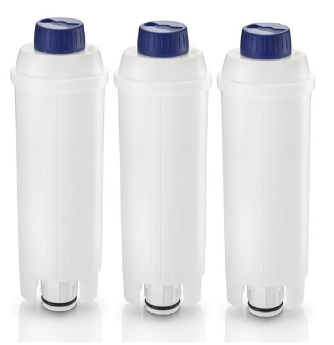 Kompatibler wasserfilter - kompatibler,