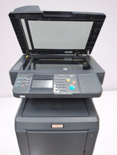 UTAX 261 ci