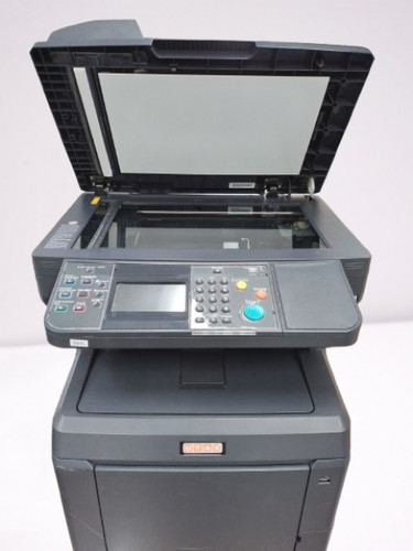 Utax 261 - 261, ci