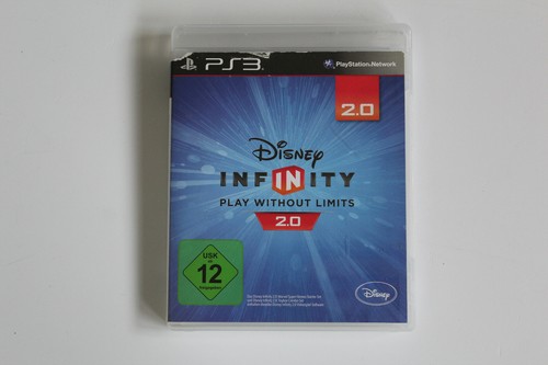 Playstation 3 spiel - 3, ps