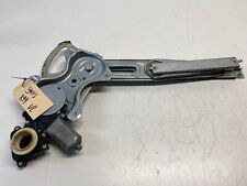 Toyota Yaris P9 / 1.0 / Benzin / Fensterhebermotor Vorne Links 857020F010