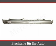 Ford Fiesta 2001-08 5T