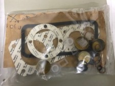 Fendt Farmer 300 Dichtsatz