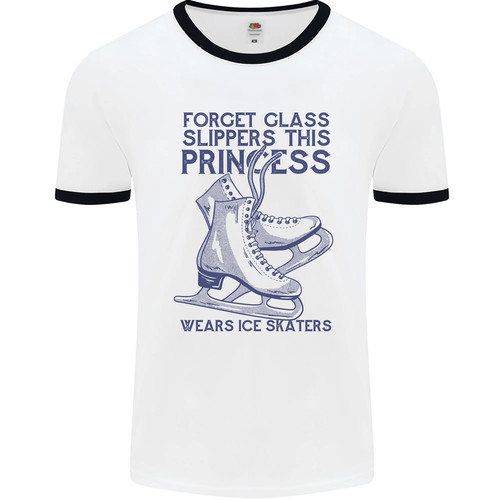 Dieses prinzessin trägt - dieses,