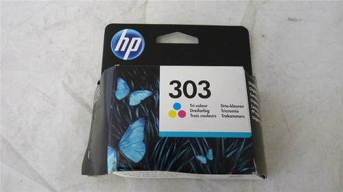 Original 303 t6n01a - hp, /