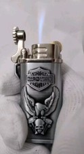 Harley davidson schleifscheibe - harley,