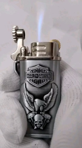 Harley davidson schleifscheibe - harley,