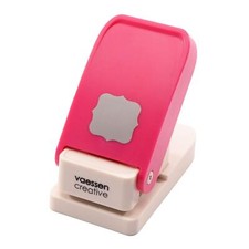 Vaessen Creative • Heavy