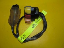 BMW R80 R100 GS R K75 K100