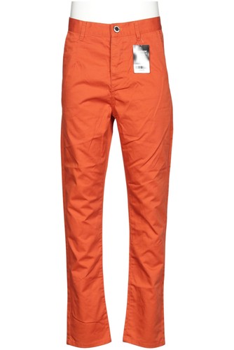 Humör stoffhose herren - humör,