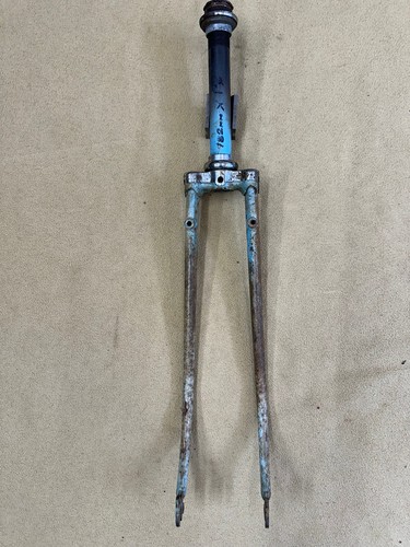 Vintage französische stahl - vintage,