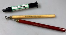 Vintage Pelikan Scribtol