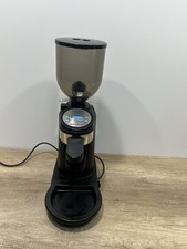 Professionelle elektronische