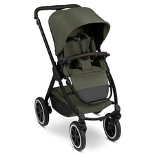 Abc Design Kinderwagen Buggy