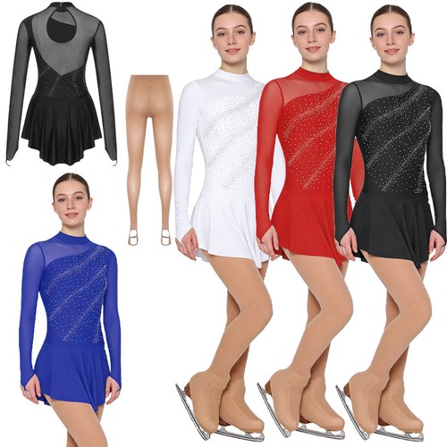 Damen kleid netz - kleid, outfits