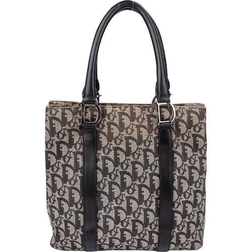 Christian dior trotter - christian,