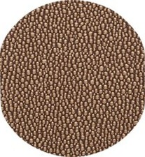 Beyerdynamic Gold Stingray