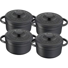 Tefal 352733 Pierre Gagnaire