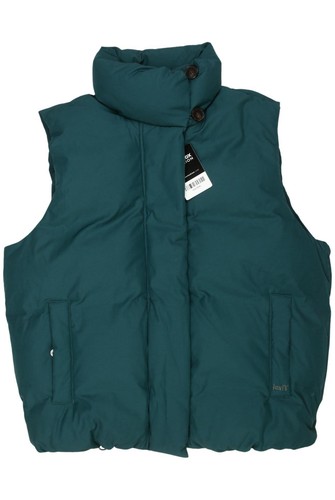 Levis weste damen - levis,