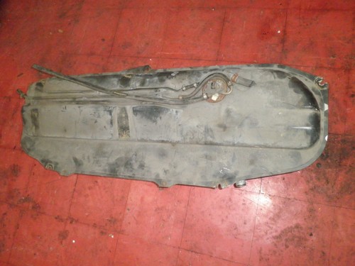 Kraftstofftank benzin tank bmw - kraftstofftank,