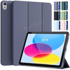 Smart Tasche Hülle Für iPad