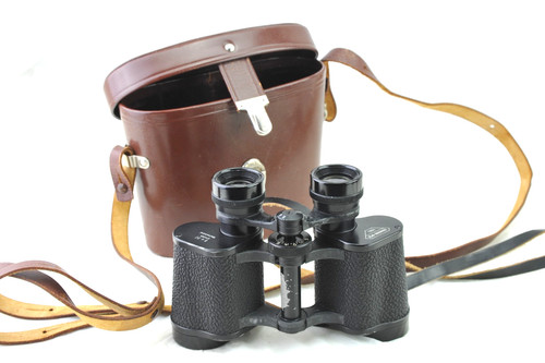 Swarovski optik tirol 8x30 - tirol,