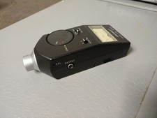 Voltcraft Sound Level Meter -