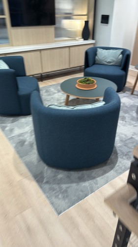 Comfort sofa - comfort,