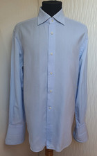 ERMENEGILDO ZEGNA Hemd / Men's