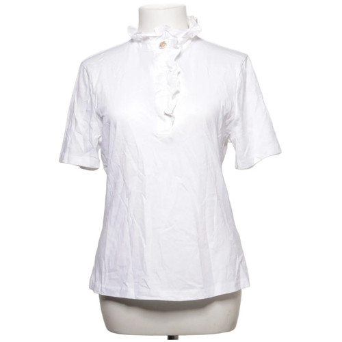 Rich royal top größe l - royal,,